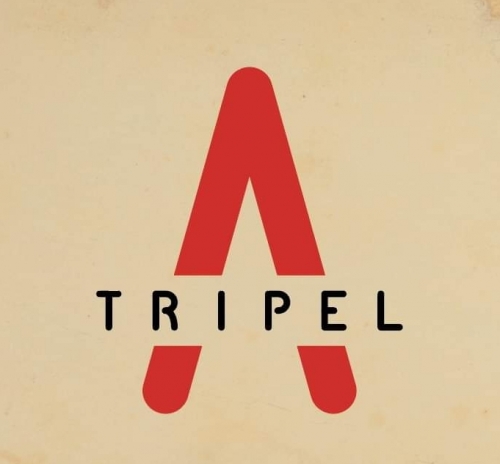 Триппель А