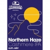 Нозерн Хейз - Кэшмир ИПА