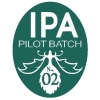 ИПА Пайлот Батч #2