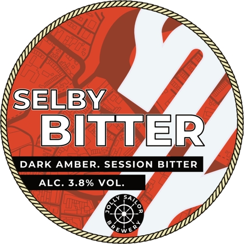 Селби Биттер