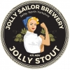 Джолли Стаут