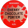 Черри Чоколат Портер