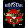 Ланкашир Голд