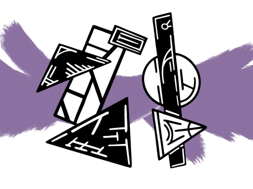 Васт Анноун