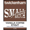 Смолл Бэтч Ванилла Коффи Стаут