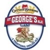 Сент-Джорджес Эль