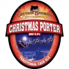Кристмас Портер