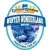 Винтер Вондерленд
