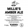 Миллес Эмбер Эль