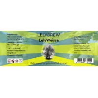 Лели Вайссе