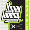 Хоппи Лэндинг