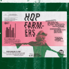 Хоп Фармерс