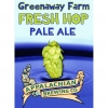 Гринауэй Фарм Фреш Хоп Пейл Эль