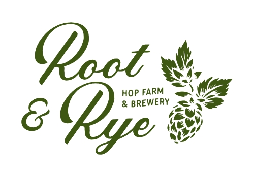 Хайзер Флип