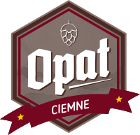 Опат Циемне