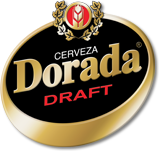 Дорада Драфт