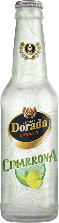 Дорада Драфт Симаррона