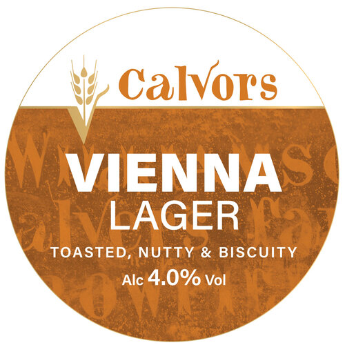 Венна Лагер