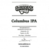 Колумбус ИПА