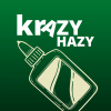 Крейзи Хейзи
