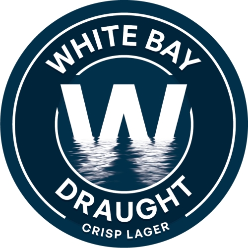 Драфт Лагер