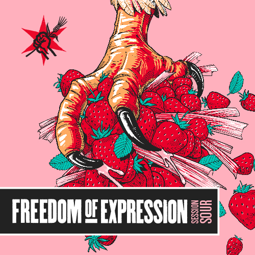 Фридом оф Экспрессион