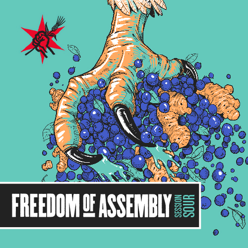 Фридом оф Ассембли