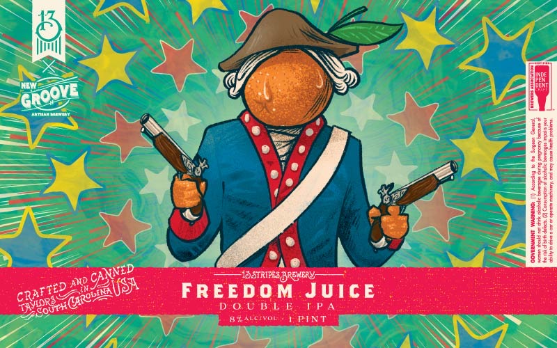 Фридом Джуис