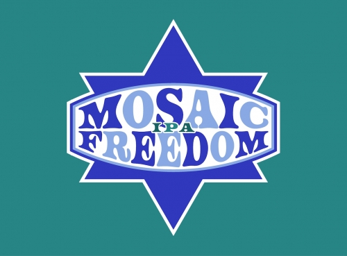 Мозаик Фридом