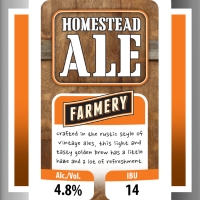 Хоумстед Эль