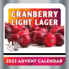 Кранберри Лайт Лагер