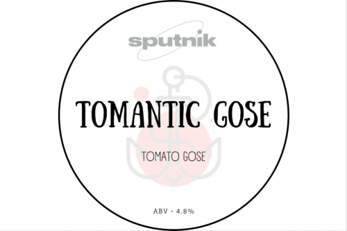 Томантик Гозе