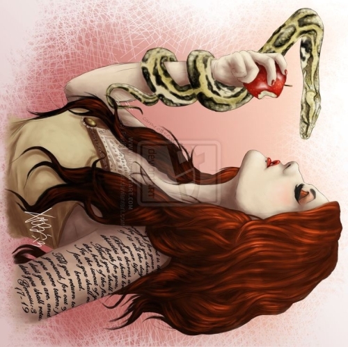 Эденс Эппл Сидер