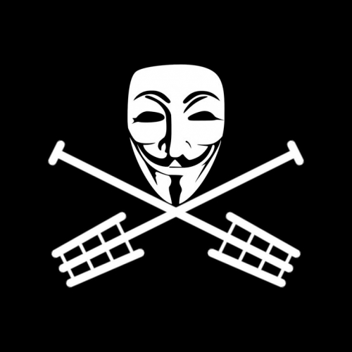 Кантерс Лагер