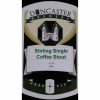 Стирлинг Сингл Кофе Стаут