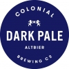 Дарк Пэйл Эль