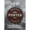 Нитро Портер (Н2.0)