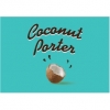 Коко Локо Коконут Портер