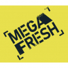 Мега Фреш - Коуп Коко Манго Пэшнфрут