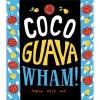 Коко Гуава Вхам