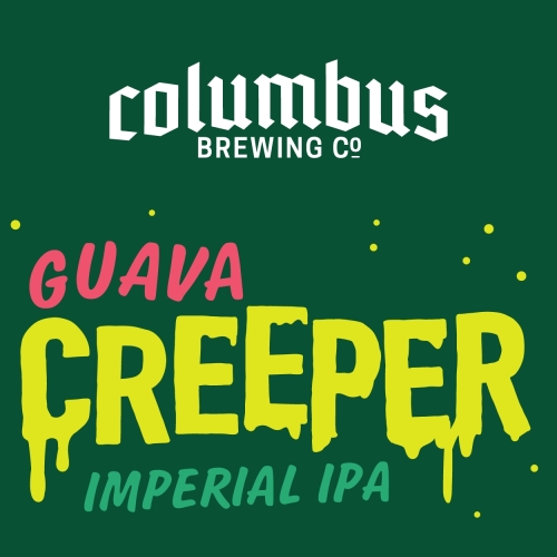 Гуава Крипер