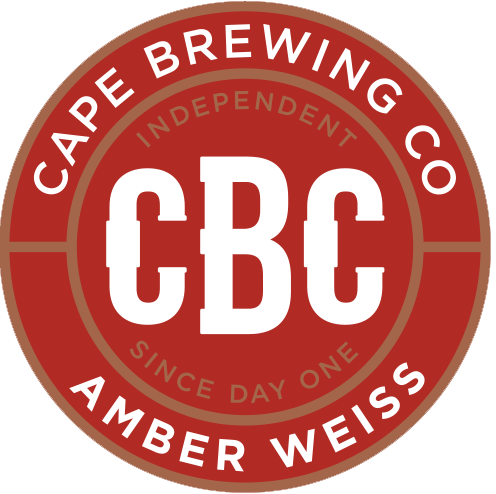 СиБиСи Амбер Вайс