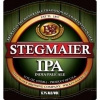 Стегмайер Индия Пейл Эль