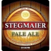 Стегмайер Пэйл Эль