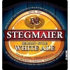 Стегмайер Уайт Эль