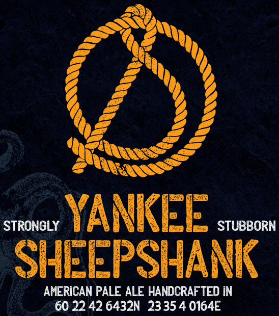 Янки Шипшенк