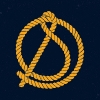 Пилс