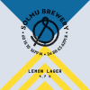 Лемон Лагер