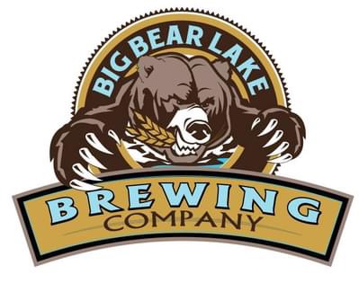 Уисперинг Пайн ИПА