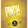 Пинч Пилснер